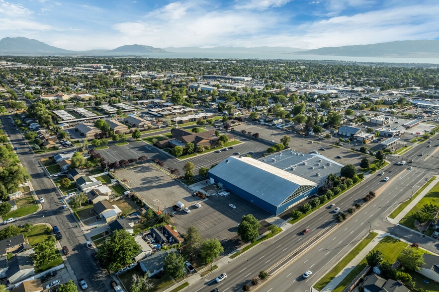 More Photos Of 92 E 800 N, Orem Land For Sale