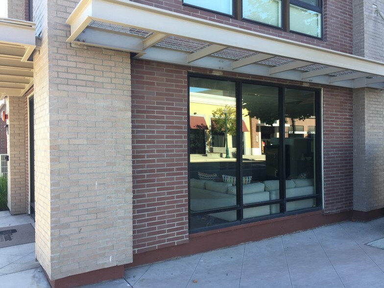 More Photos Of 421 Singleton Ave, Alameda Medical For Lease