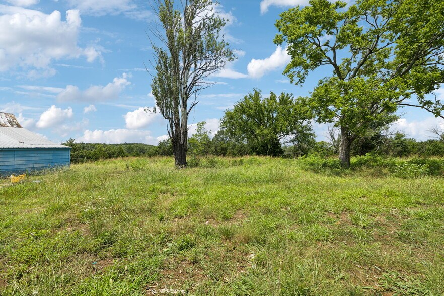 More Photos Of 7665 Shelbyville Pike, Christiana Land For Sale
