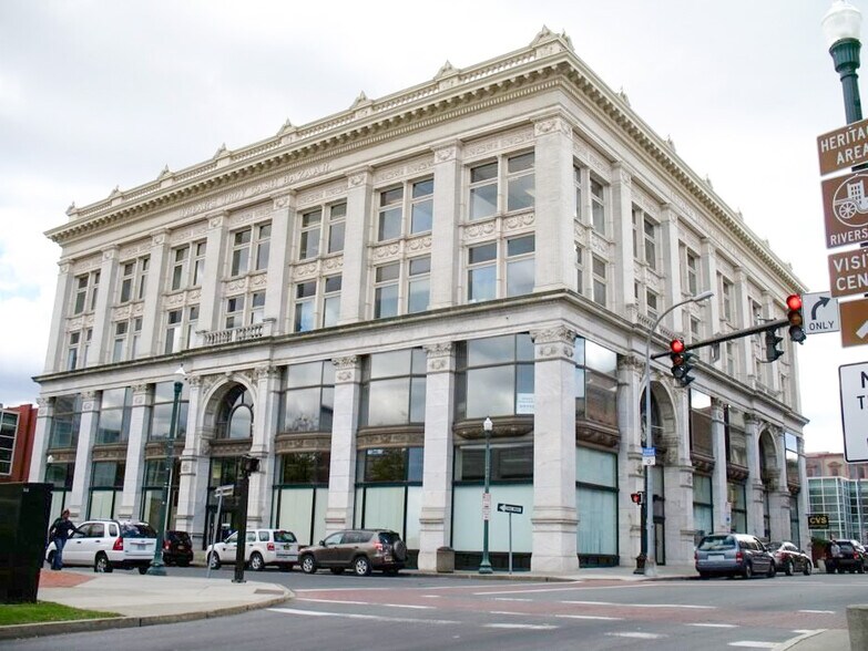 More Photos Of , Troy Unknown For Sale