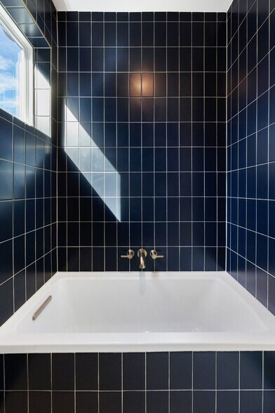 More Photos Of 3528 Gonzales st, Austin Land For Sale
