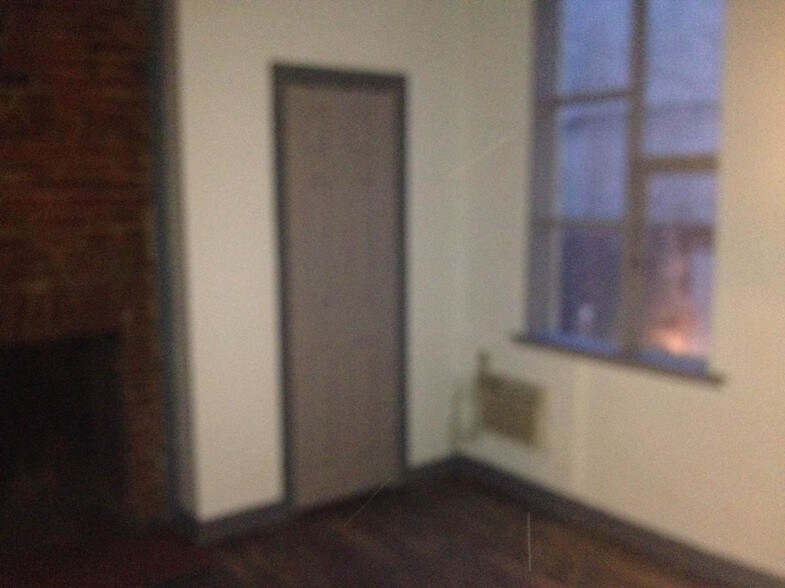 More Photos Of 1222 Chancellor St, Philadelphia Apartments For Sale