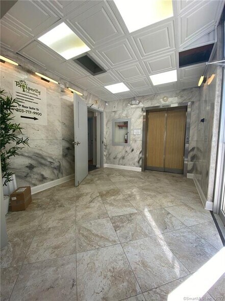 More Photos Of 1423 Chapel St, New Haven Medical For Lease