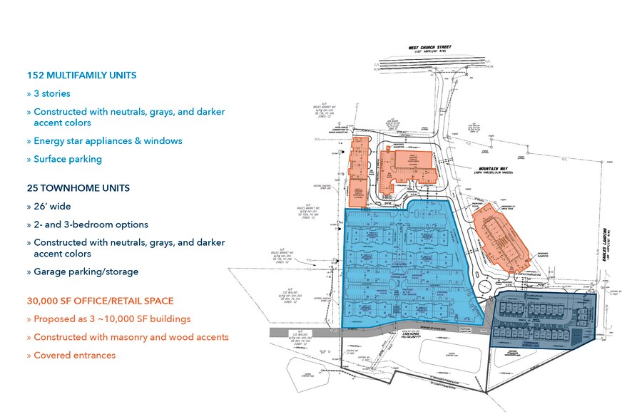 More Photos Of 1317 W Church St, Jasper Land For Sale