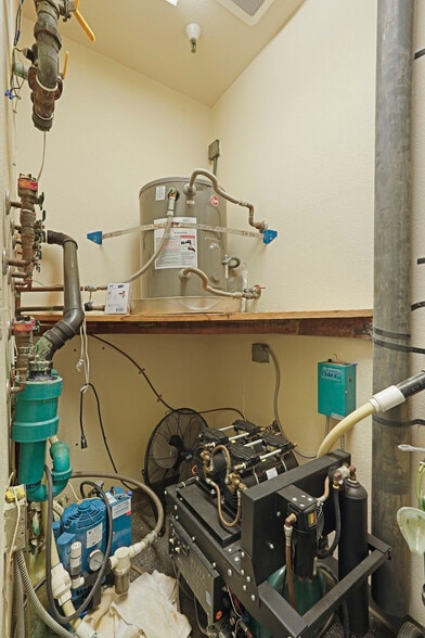 More Photos Of 3133 W March Ln, Stockton Medical For Sale