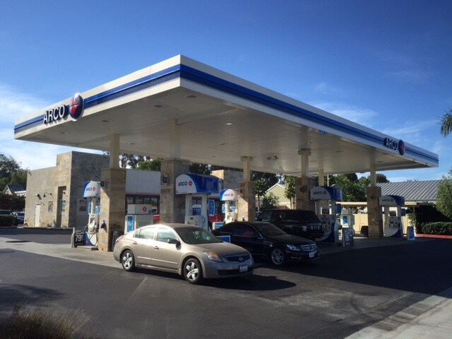 More Photos Of 4498 Bonita Rd, Bonita Service Station For Sale