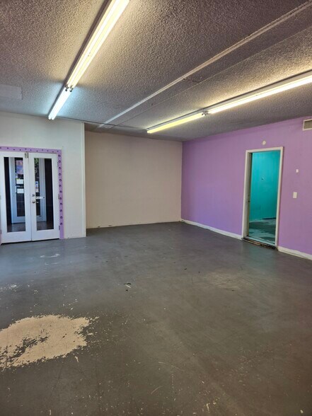 More Photos Of 4113 W State St, Boise Freestanding For Lease