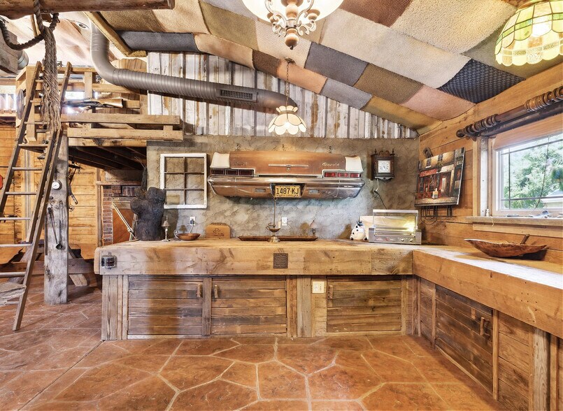 More Photos Of , Marshville Unknown For Sale