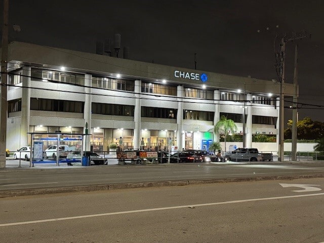 More Photos Of 13701 SW 88th St, Miami Office For Lease