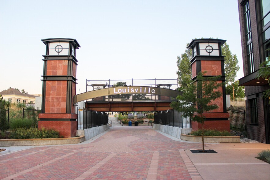 More Photos Of 1025 Cannon St, Louisville Medical For Lease