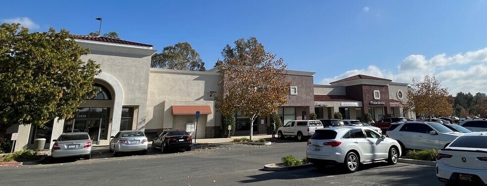 More Photos Of 23910-23928 Summerhill Ln, Valencia Unknown For Lease