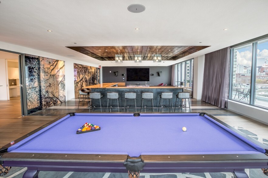 More Photos Of 20 Child St, Cambridge Apartments For Lease