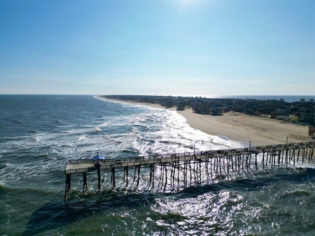 More Photos Of 24251 Atlantic Dr, Rodanthe General Retail For Sale