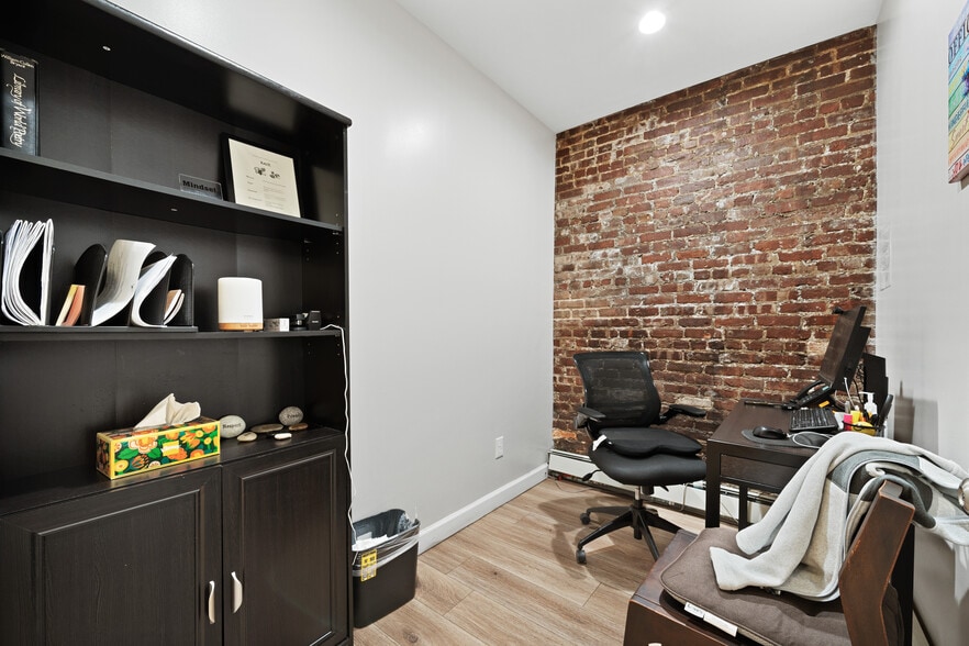 More Photos Of 993-995 Broadway, Bayonne Storefront Retail Residential For Sale