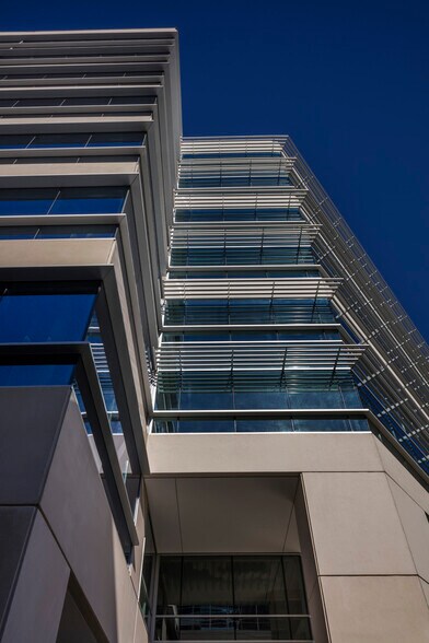 More Photos Of 10713 W Sam Houston Pky N, Houston Office For Lease