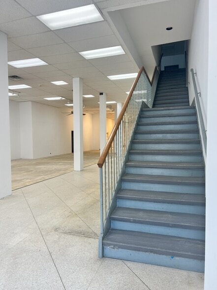 More Photos Of 541 Main St, New Rochelle Office For Lease