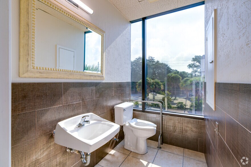 Photo of 2nd Floor Ste 205