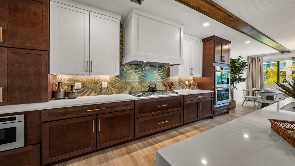 More Photos Of , Siesta Key Multifamily For Sale