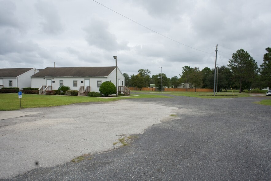 More Photos Of 5040 County Road 218, Middleburg Religious Facility For Sale
