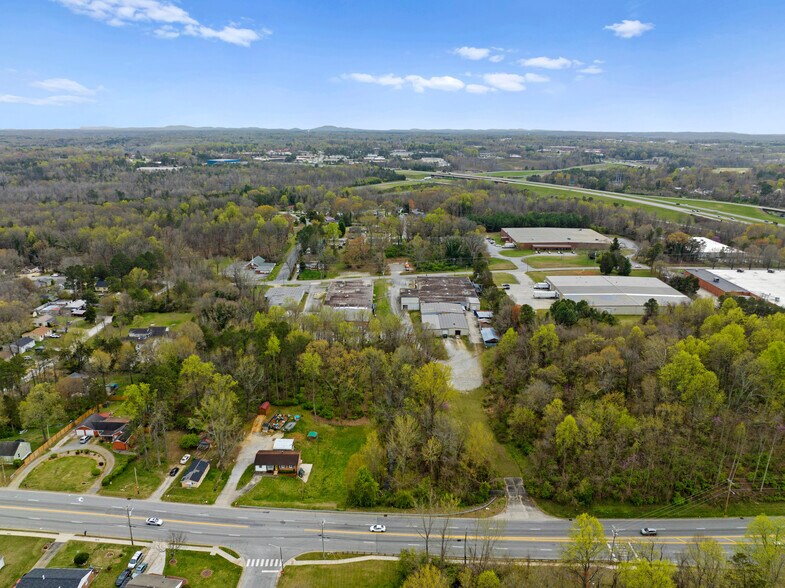 More Photos Of , High Point Unknown For Sale