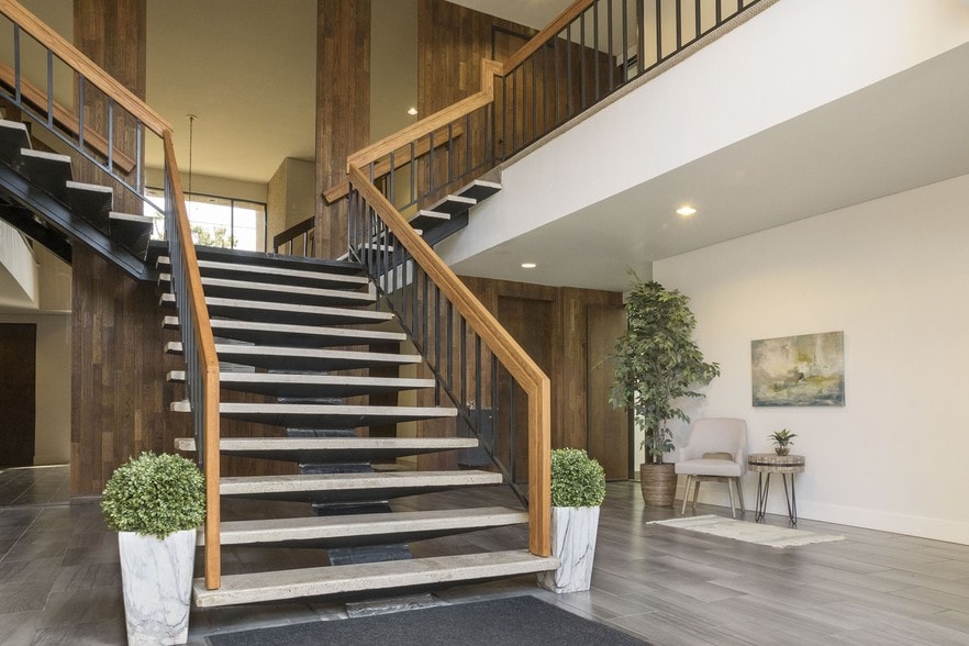 More Photos Of 3940 Hancock St, San Diego Office For Lease