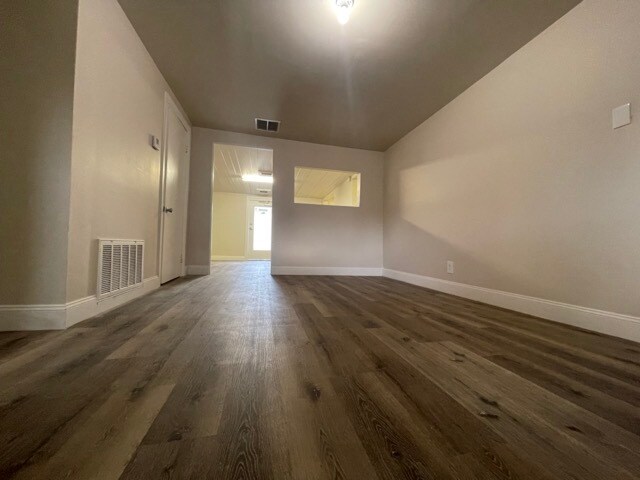 More Photos Of 1707 South St, Leesburg Daycare Center For Sale