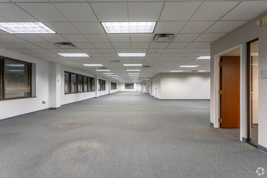 Photo of 3rd Floor Ste 300