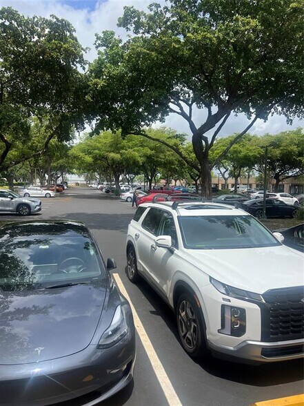 More Photos Of 4850 N State Road 7, Fort Lauderdale Office For Lease
