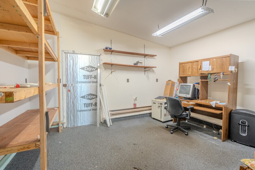 More Photos Of 3532 W Genesee St, Syracuse Restaurant For Sale