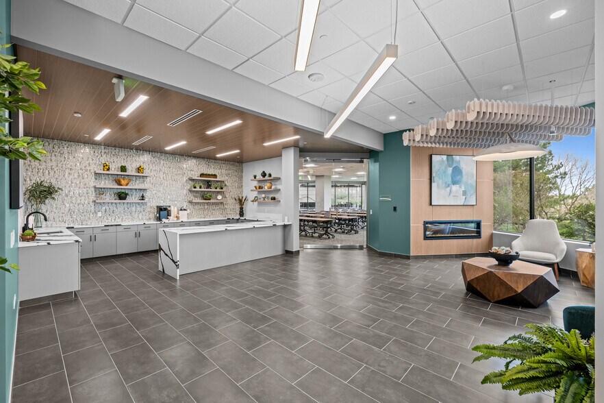 More Photos Of 5299 Dtc Blvd, Greenwood Village Office For Lease