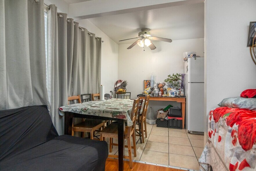 More Photos Of 780 Deland Ave, San Jose Apartments For Sale