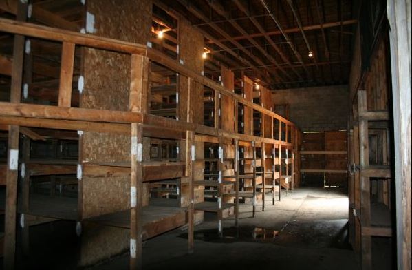 More Photos Of 80 Oliver St, Wisconsin Rapids Manufacturing For Sale