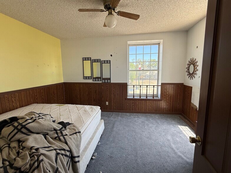 More Photos Of , Battle Mountain General Retail For Sale