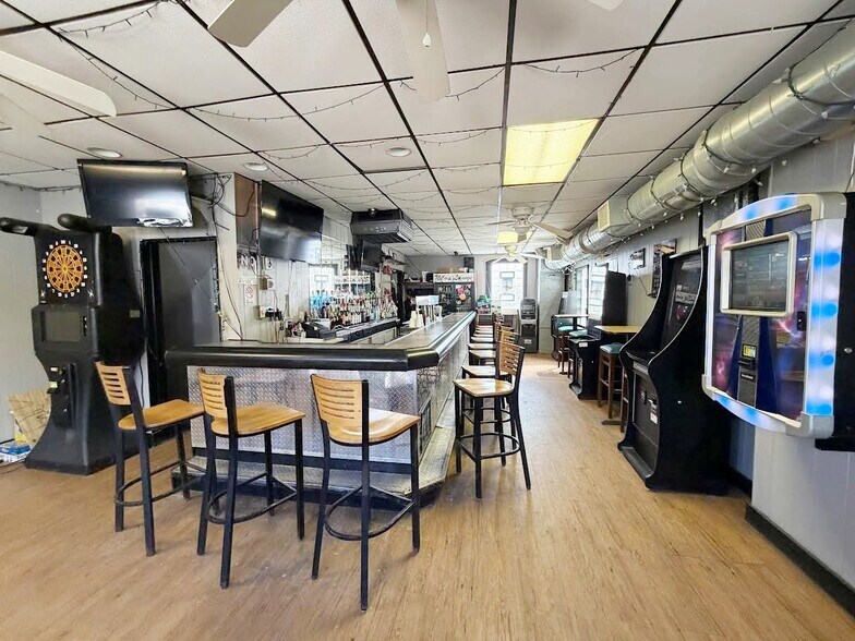 More Photos Of 342 Center Ave, Pittsburgh Storefront Retail Residential For Sale