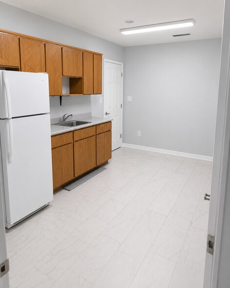 More Photos Of 8056 E Valley Rd, Prescott Valley Medical For Lease
