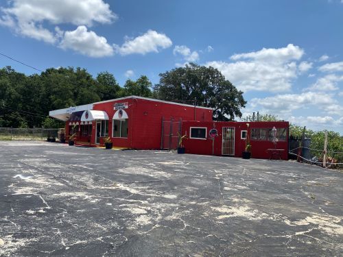 More Photos Of 3470 US Highway 17 N, Bartow Storefront Retail Residential For Sale