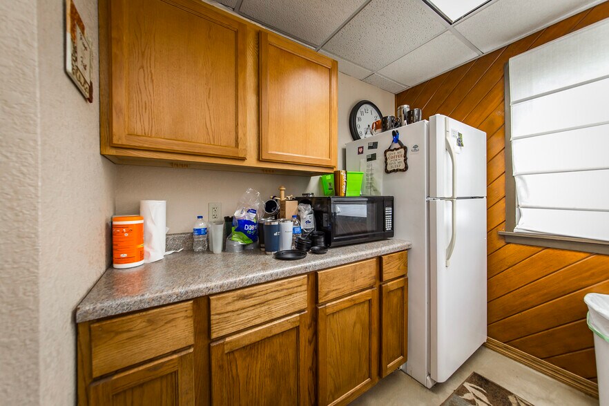 More Photos Of 2911 Pine St, Arkadelphia Medical For Sale