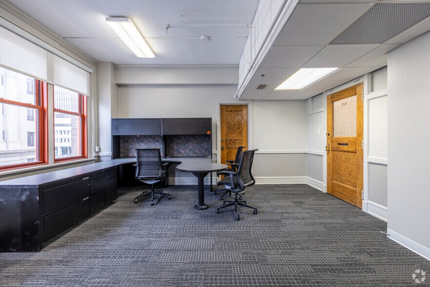 Photo of 6th Floor Ste 