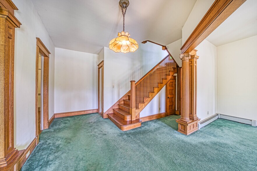 More Photos Of , Sunapee Unknown For Sale