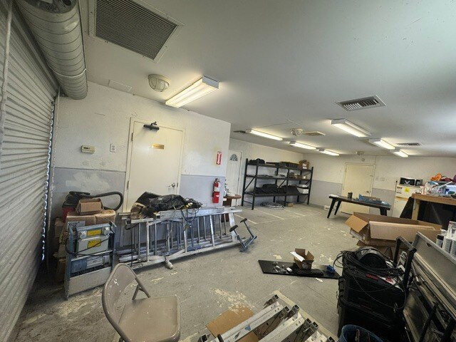 More Photos Of 7200 Bucks Ln, Fort Myers Storefront Retail Office For Lease