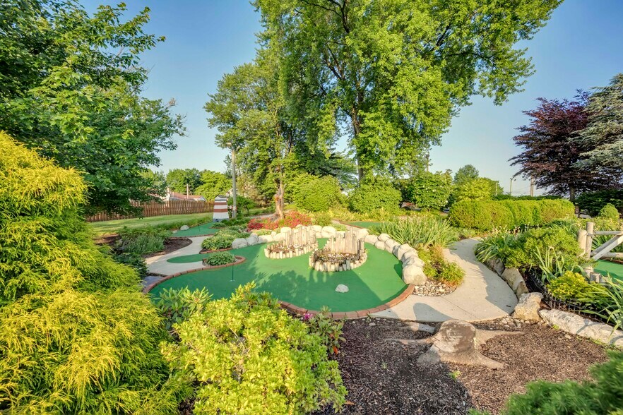 More Photos Of 3521 Sullivan Trl, Easton General Retail For Sale