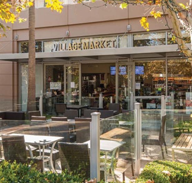 More Photos Of 7020-7040 Scholarship Dr, Irvine Office For Lease