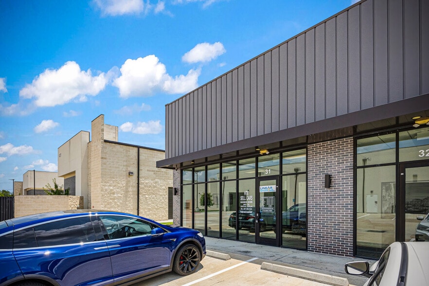 More Photos Of 203 Brand Ln, Stafford Office Residential For Sale