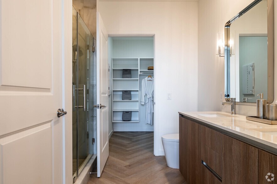 More Photos Of 201 SE 6th Ave, Fort Lauderdale Apartments For Lease