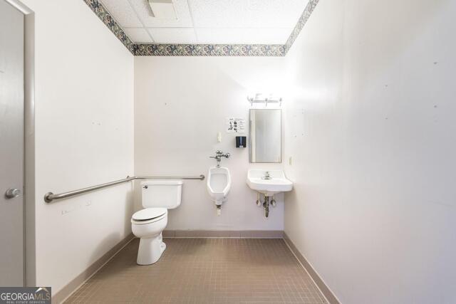 More Photos Of 2644 Montpelier Ave, Macon-Bibb Medical For Sale