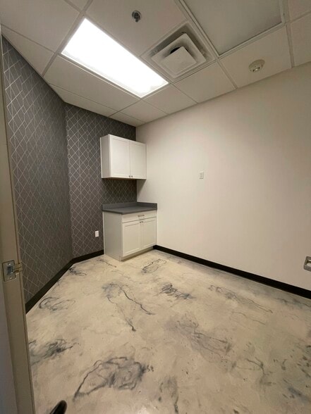 More Photos Of 1760 E Pecos Rd, Gilbert Medical For Lease