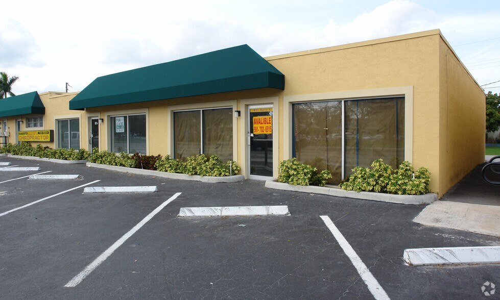 More Photos Of ,  Office For Sale