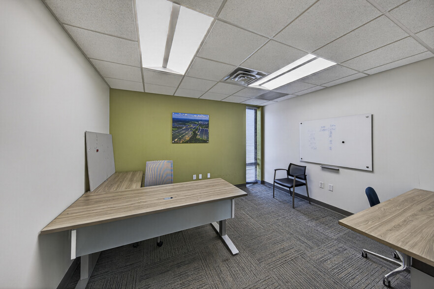 More Photos Of 2101 N Andrews Ave, Fort Lauderdale Office For Lease