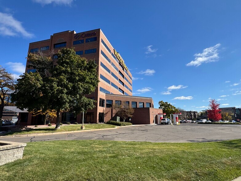More Photos Of 400 1st St S, Saint Cloud Office For Lease