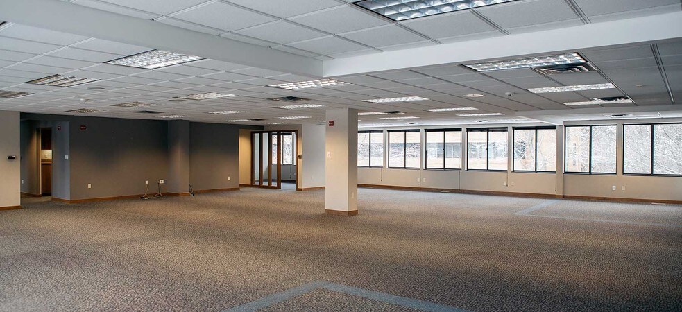 More Photos Of 2845 44th St SW, Grandville Medical For Lease